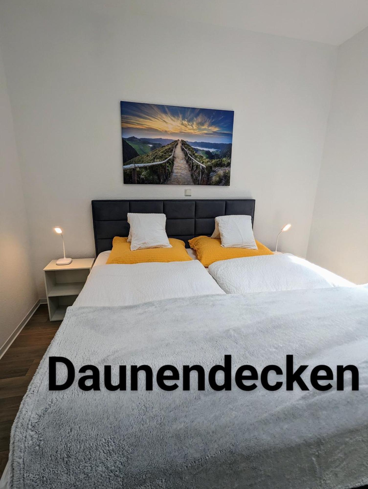 Fewo Urban Gotha-Apartment Ekhof- Am Schlosspark- Parken An Der Der Tuer- Barrierefrei, 900 Meter Zum Bahnhof - Wallbox Extérieur photo